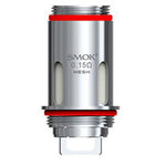 Load image into Gallery viewer, Smok - Vape Pen 22 Replacement Mesh Coils