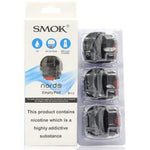 Load image into Gallery viewer, Smok Nord 5 XL Pod Replacement Pods