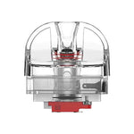 Load image into Gallery viewer, Smok Nord GT Empty Pod XL