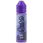 Load image into Gallery viewer, Soda Lish by MoMo E-liquid Chubby 50ml