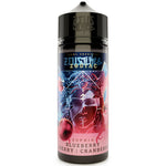 Load image into Gallery viewer, Sophia By Zeus Juice 100ml