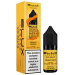 Load image into Gallery viewer, Elux Legend 20mg E Liquid Nic Salt 10ml