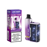 Load image into Gallery viewer, Lost Mary NERA 15K Vape KIT