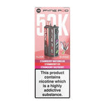 Load image into Gallery viewer, Pyne Pod Click 50k Prefilled KIT