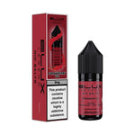 Load image into Gallery viewer, Elux Legend 5mg E Liquid Nic Salt 10ml