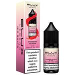 Load image into Gallery viewer, Elux Legend 10mg E Liquid Nic Salt 10ml