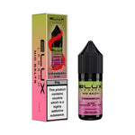 Load image into Gallery viewer, Elux Legend 5mg E Liquid Nic Salt 10ml