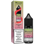 Load image into Gallery viewer, Elux Legend 20mg E Liquid Nic Salt 10ml