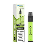 Load image into Gallery viewer, Hayati Pro Max S1 Prefilled Pod Kit