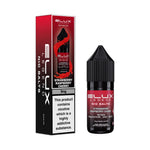 Load image into Gallery viewer, Elux Legend 5mg E Liquid Nic Salt 10ml