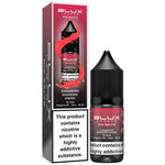 Load image into Gallery viewer, Elux Legend 10mg E Liquid Nic Salt 10ml