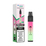 Load image into Gallery viewer, Hayati Pro Max S1 Prefilled Pod Kit