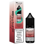 Load image into Gallery viewer, Elux Legend 20mg E Liquid Nic Salt 10ml