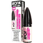 Load image into Gallery viewer, Riot X Salt 10ml (20mg)
