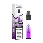 Load image into Gallery viewer, Hayati Pro Max S1 Prefilled Pod Kit