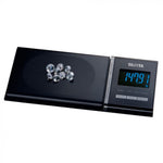 Load image into Gallery viewer, TANITA 1479J2 DIGITAL SCALES - 200G X 0.01G