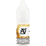Load image into Gallery viewer, TOAV Basics - RY4 10ml 18mg