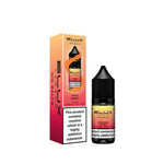 Load image into Gallery viewer, Elux Legend 20mg E Liquid Nic Salt 10ml