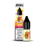 Load image into Gallery viewer, PIXL Salt 10ml 20mg