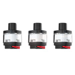 Load image into Gallery viewer, Rpm 5 Replacement XL Pods 3 Pack