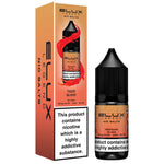 Load image into Gallery viewer, Elux Legend 10mg E Liquid Nic Salt 10ml