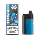 Load image into Gallery viewer, Titan X Prefilled Vape KIT