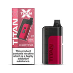 Load image into Gallery viewer, Titan X Prefilled Vape KIT