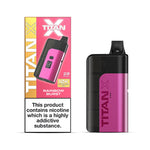 Load image into Gallery viewer, Titan X Prefilled Vape KIT