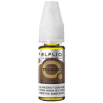 Load image into Gallery viewer, Elf Bar Elfliq 5mg E Liquid Nicotine Salt 10ml