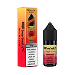 Load image into Gallery viewer, Elux Legend 5mg E Liquid Nic Salt 10ml
