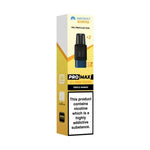 Load image into Gallery viewer, Hayati Pro Max S1 Prefilled Pods
