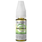 Load image into Gallery viewer, Elf Bar Elfliq 10mg E Liquid Nicotine Salt 10ml