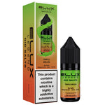 Load image into Gallery viewer, Elux Legend 20mg E Liquid Nic Salt 10ml