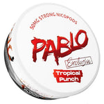 Load image into Gallery viewer, Pablo Exclusive Nicotine Pouches