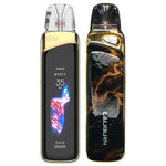 Load image into Gallery viewer, Uwell Caliburn G4 Pro Pod Vape Kit