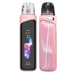 Load image into Gallery viewer, Uwell Caliburn G4 Pro Pod Vape Kit