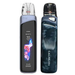Load image into Gallery viewer, Uwell Caliburn G4 Pro Pod Vape Kit