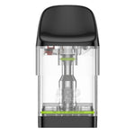 Load image into Gallery viewer, Uwell Caliburn GPP Replacement Pod Cartridge (4pcs/pack)