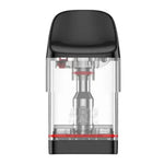 Load image into Gallery viewer, Uwell Caliburn GPP Replacement Pod Cartridge (4pcs/pack)
