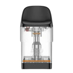 Load image into Gallery viewer, Uwell Caliburn GPP Replacement Pod Cartridge (4pcs/pack)