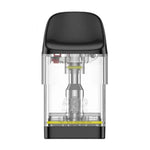 Load image into Gallery viewer, Uwell Caliburn GPP Replacement Pod Cartridge (4pcs/pack)