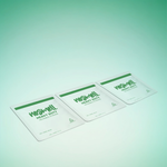 Load image into Gallery viewer, Reusable XXL Size Heavy Duty Bags