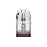 Load image into Gallery viewer, Uwell Caliburn GPP Replacement Pod Cartridge (4pcs/pack)