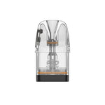 Load image into Gallery viewer, Uwell Caliburn GPP Replacement Pod Cartridge (4pcs/pack)
