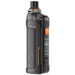 Load image into Gallery viewer, Vaporesso Armour G Pod Vape Kit