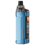 Load image into Gallery viewer, Vaporesso Armour G Pod Vape Kit