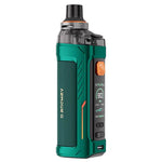 Load image into Gallery viewer, Vaporesso Armour G Pod Vape Kit