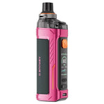 Load image into Gallery viewer, Vaporesso Armour G Pod Vape Kit