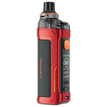Load image into Gallery viewer, Vaporesso Armour G Pod Vape Kit