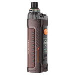 Load image into Gallery viewer, Vaporesso Armour GS Pod Vape Kit